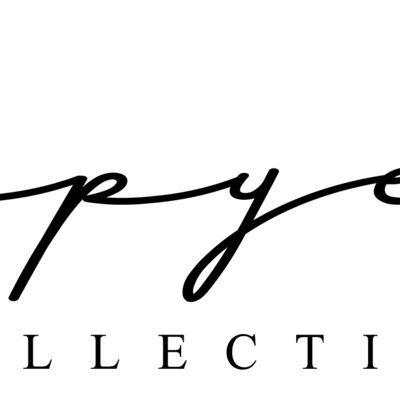 Nspyed Collection Thumbnail